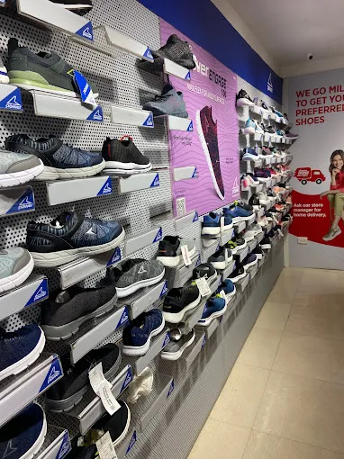 Bata